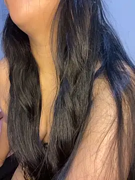 Mayacrayzi's sex show image