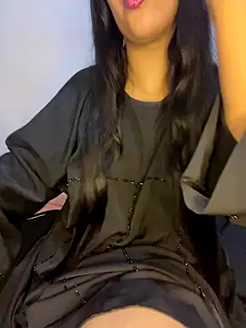 Mayacrayzi's sex show image