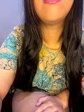 Mayacrayzi's sex show image Mayacrayzi's sex show image