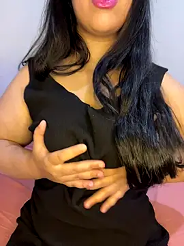 Mayacrayzi's sex show image Mayacrayzi's sex show image