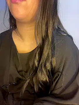 Mayacrayzi's sex show image Mayacrayzi's sex show image