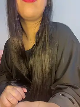 Mayacrayzi's sex show image