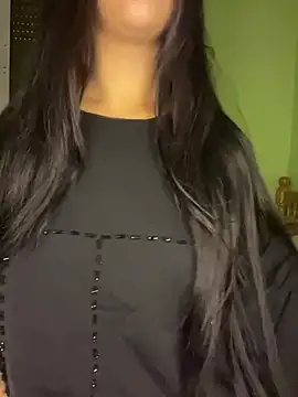 Mayacrayzi's sex show image Mayacrayzi's sex show image