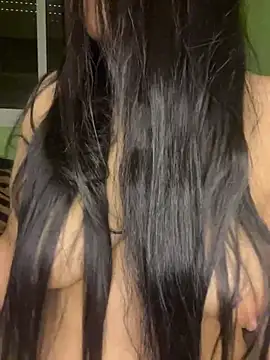 Mayacrayzi's sex show image Mayacrayzi's sex show image