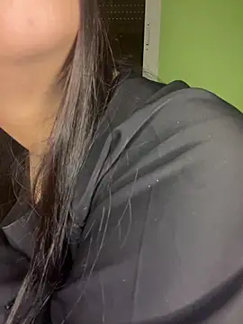 Mayacrayzi's sex show image Mayacrayzi's sex show image