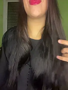 Mayacrayzi's sex show image Mayacrayzi's sex show image