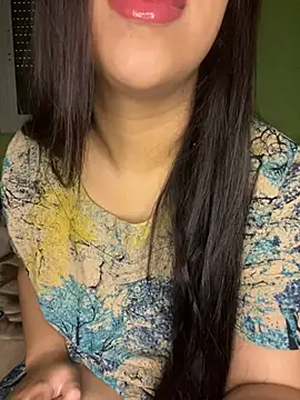 Mayacrayzi's sex show image Mayacrayzi's sex show image