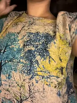 Mayacrayzi's sex show image Mayacrayzi's sex show image