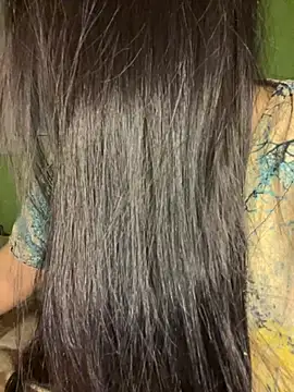 Mayacrayzi's sex show image Mayacrayzi's sex show image