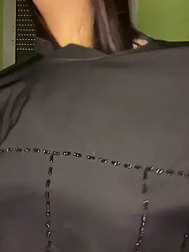 Mayacrayzi's sex show image