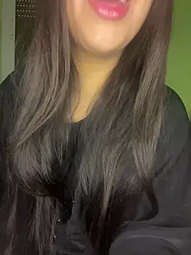 Mayacrayzi's sex show image