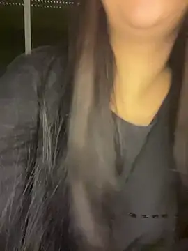 Mayacrayzi's sex show image