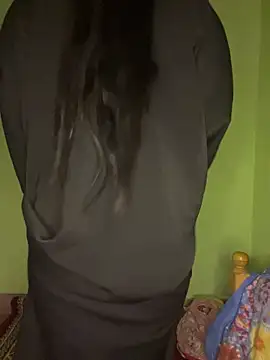 Mayacrayzi's sex show image