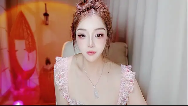 Изображение секс-шоу модели zizi-a