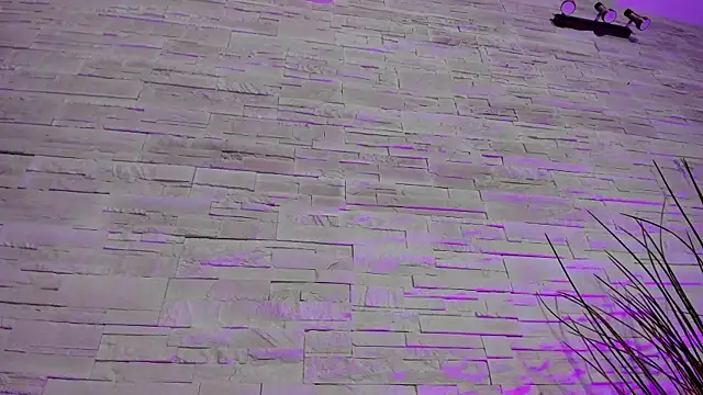 Изображение секс-шоу модели MiriSin