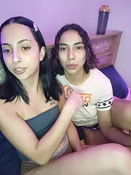AsLince's sex show image AsLince's sex show image