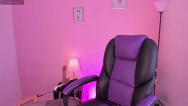 liaamoretz's sex show image