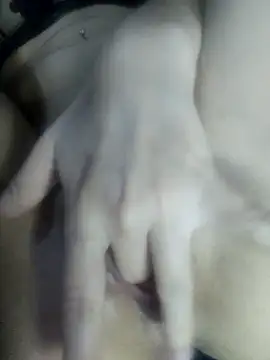 racheldepp_'s sex show image