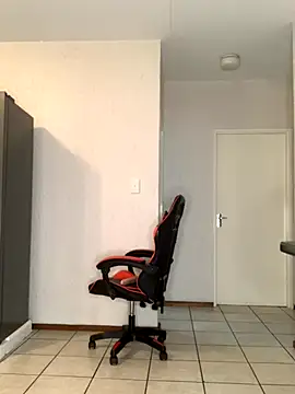 Изображение секс-шоу модели jayjayja19 Изображение секс-шоу модели jayjayja19