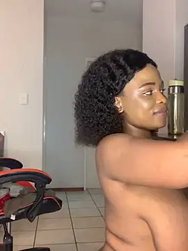 Изображение секс-шоу модели jayjayja19 Изображение секс-шоу модели jayjayja19