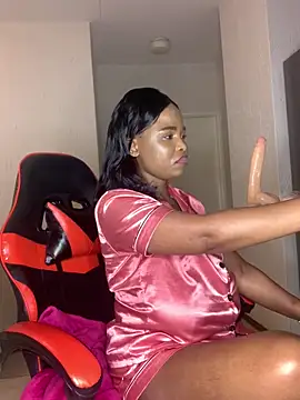 Изображение секс-шоу модели jayjayja19 Изображение секс-шоу модели jayjayja19