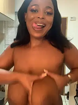 jayjayja19's sex show image jayjayja19's sex show image