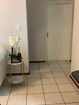 jayjayja19's sex show image jayjayja19's sex show image