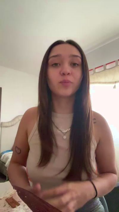afroditag's sex show image