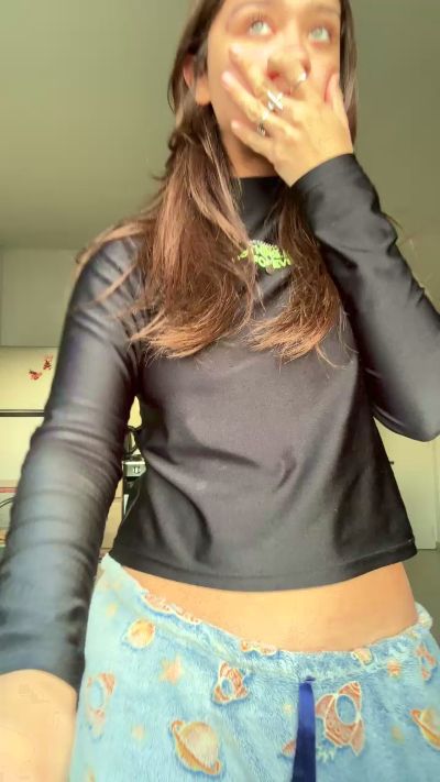 afroditag's sex show image