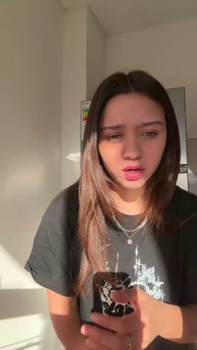 afroditag's sex show image