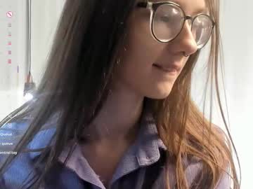 katinatonge's sex show image