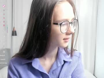 katinatonge's sex show image