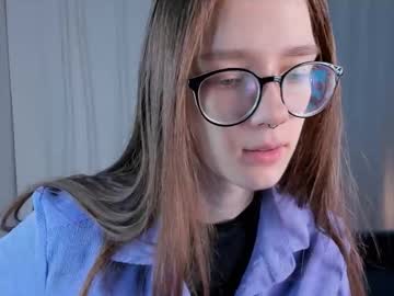 katinatonge's sex show image