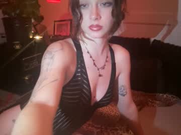 saskiajuedes's sex show image saskiajuedes's sex show image