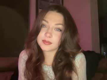 saskiajuedes's sex show image saskiajuedes's sex show image