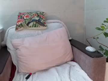 camillabenz's sex show image