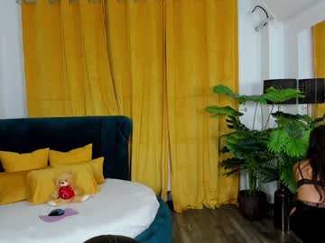 sandralopezxxx's sex show image