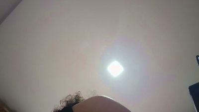 Anne_Cristh's sex show image