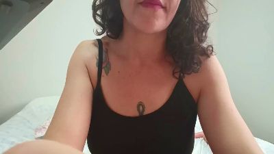 Anne_Cristh's sex show image