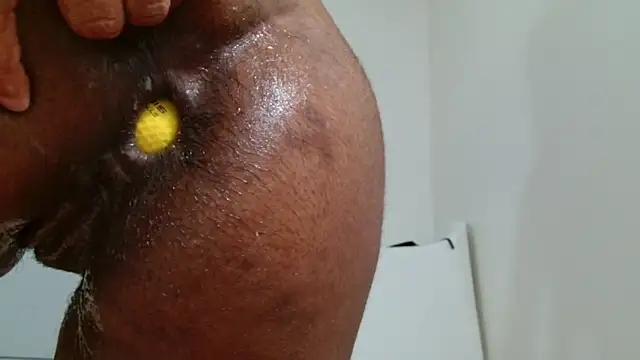 kendal1_'s sex show image