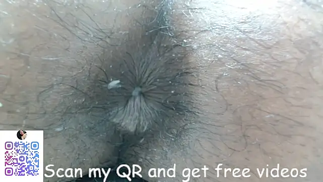 K3ndal1_'s sex show image