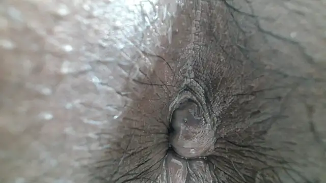 Sexshow-Bild von K3ndal1_ Sexshow-Bild von K3ndal1_