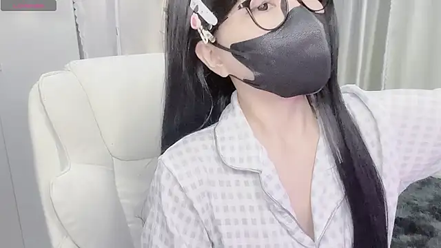 _LiuLiu_'s sex show image _LiuLiu_'s sex show image