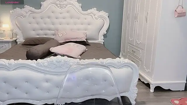 _LiuLiu_'s sex show image _LiuLiu_'s sex show image