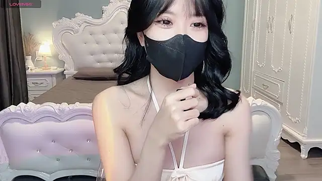 Beng_Bengg's sex show image