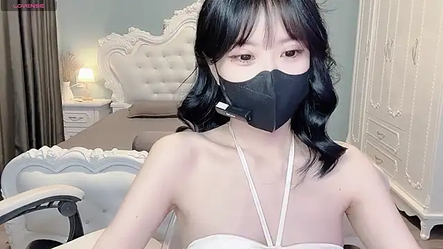 Beng_Bengg's sex show image