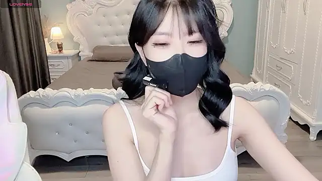 Beng_Bengg's sex show image