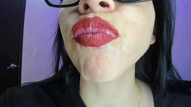 Katty_mouth's sex show image