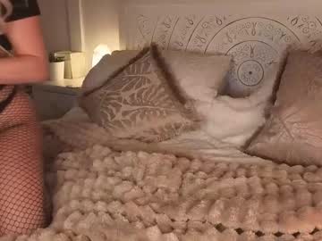 daisydreams_cumtrue's sex show image daisydreams_cumtrue's sex show image