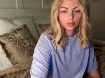 Sexshow-Bild von daisydreams_cumtrue